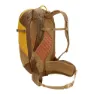 Vaude Neyland Zip 26l Rucksack
