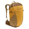 Vaude Neyland Zip 26l Rucksack