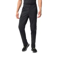 Vaude Neyland Zip Off Hosen Vaude Neyland Zip Off Hosen