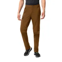 Vaude Neyland Zip Off Hosen