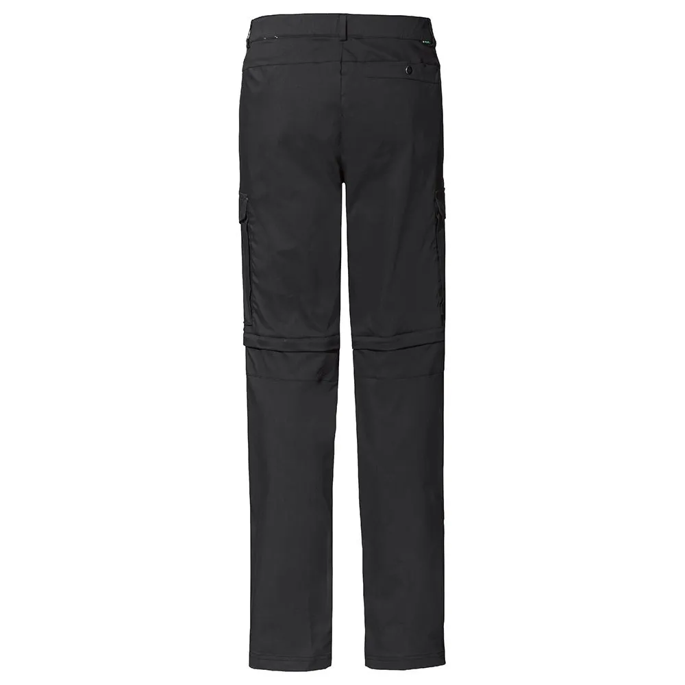 Vaude Neyland Zip Off Hosen Vaude Neyland Zip Off Hosen