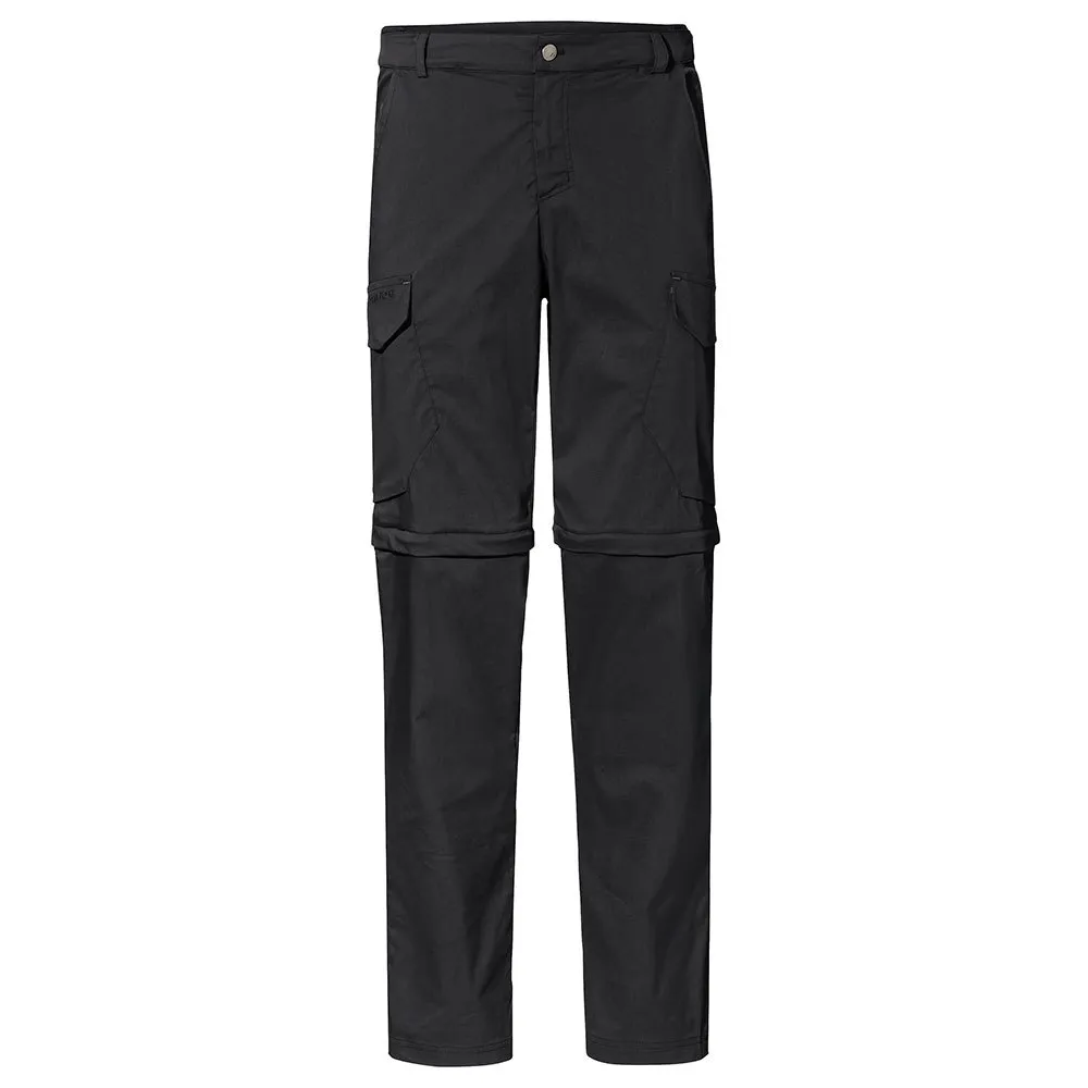 Vaude Neyland Zip Off Hosen Vaude Neyland Zip Off Hosen