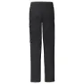 Vaude Neyland Zip Off Hosen