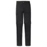 Vaude Neyland Zip Off Hosen