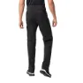 Vaude Neyland Zip Off Hosen