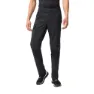 Vaude Neyland Zip Off Hosen