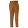 Vaude Neyland Zip Off Hosen