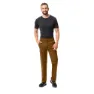 Vaude Neyland Zip Off Hosen