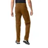 Vaude Neyland Zip Off Hosen