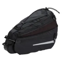 Vaude Off Road 10l Werkzeug-satteltasche Vaude Off Road 10l Werkzeug-satteltasche