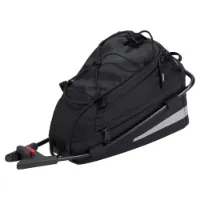 Vaude Off Road 10l Werkzeug-satteltasche Vaude Off Road 10l Werkzeug-satteltasche