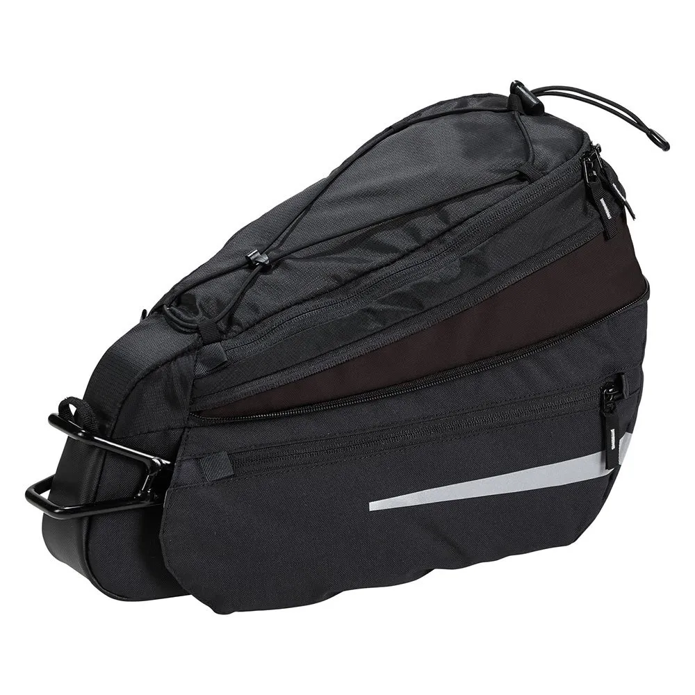 Vaude Off Road 10l Werkzeug-satteltasche Vaude Off Road 10l Werkzeug-satteltasche