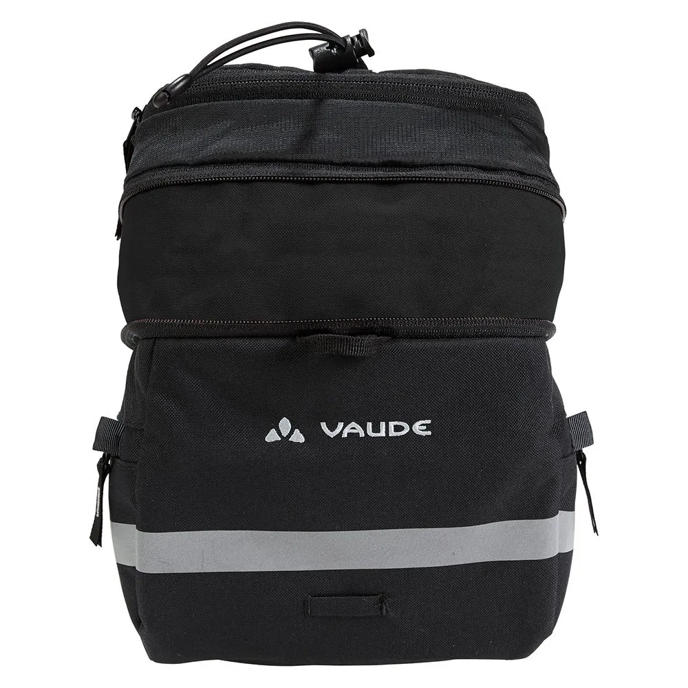 Vaude Off Road 10l Werkzeug-satteltasche Vaude Off Road 10l Werkzeug-satteltasche