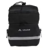 Vaude Off Road 10l Werkzeug-satteltasche