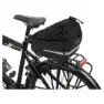 Vaude Off Road 10l Werkzeug-satteltasche