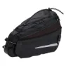 Vaude Off Road 10l Werkzeug-satteltasche