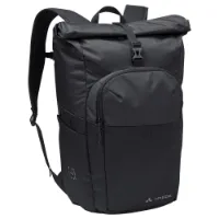 Vaude Okab Ii 23l Rucksack Vaude Okab Ii 23l Rucksack