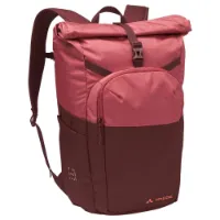 Vaude Okab Ii 23l Rucksack Vaude Okab Ii 23l Rucksack