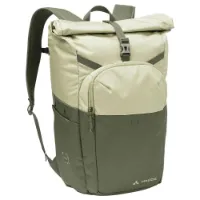 Vaude Okab Ii 23l Rucksack Vaude Okab Ii 23l Rucksack
