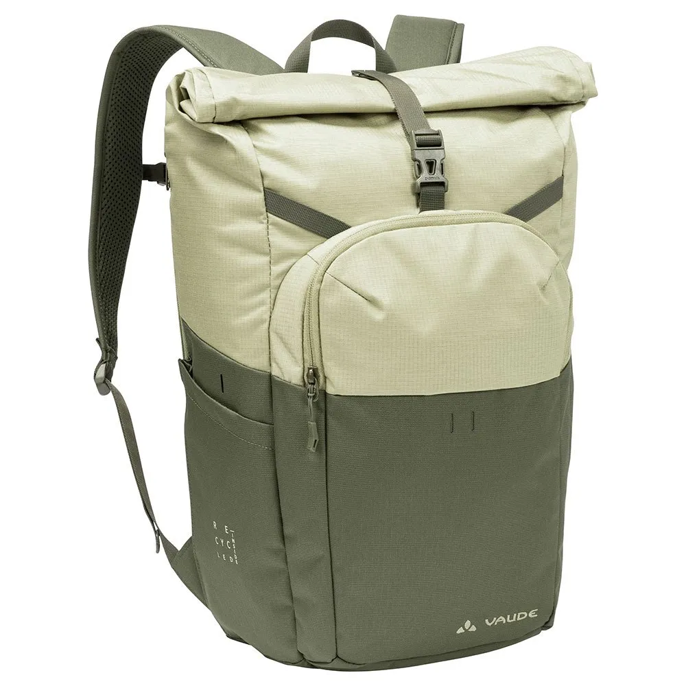 Vaude Okab Ii 23l Rucksack Vaude Okab Ii 23l Rucksack