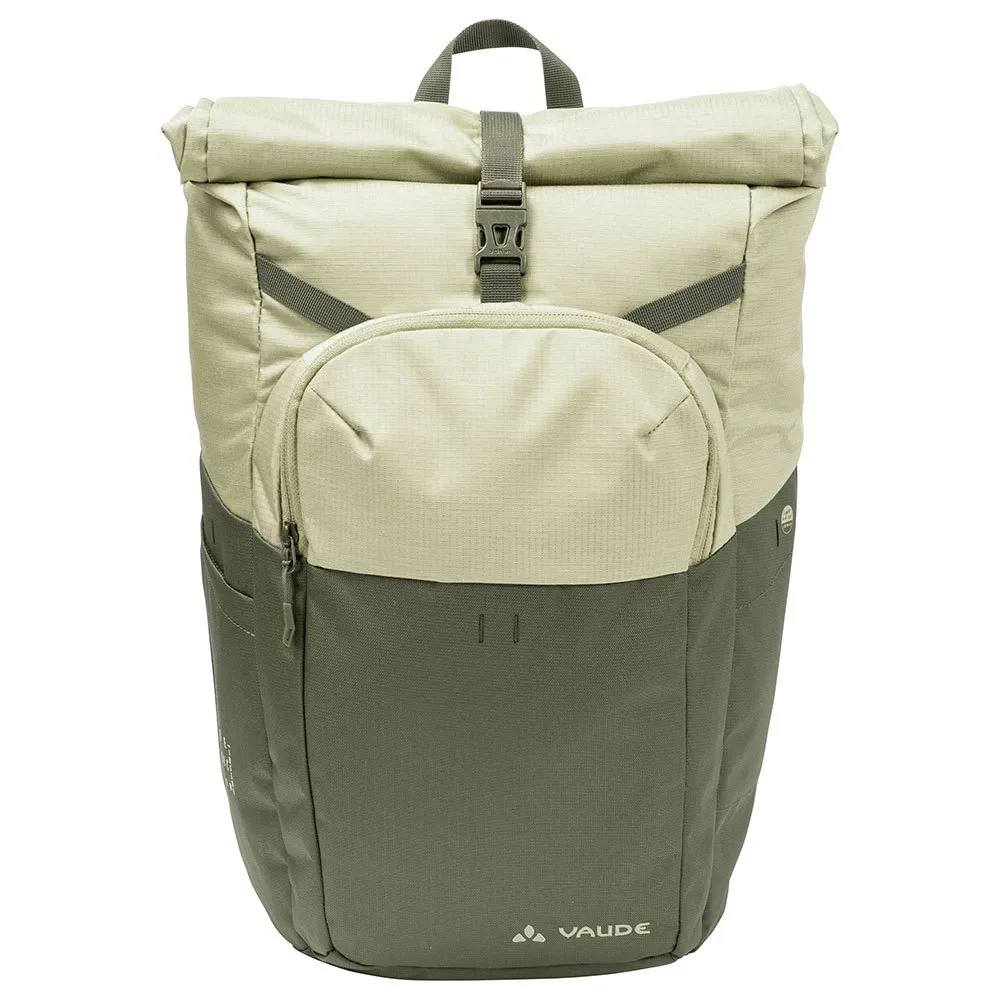 Vaude Okab Ii 23l Rucksack Vaude Okab Ii 23l Rucksack