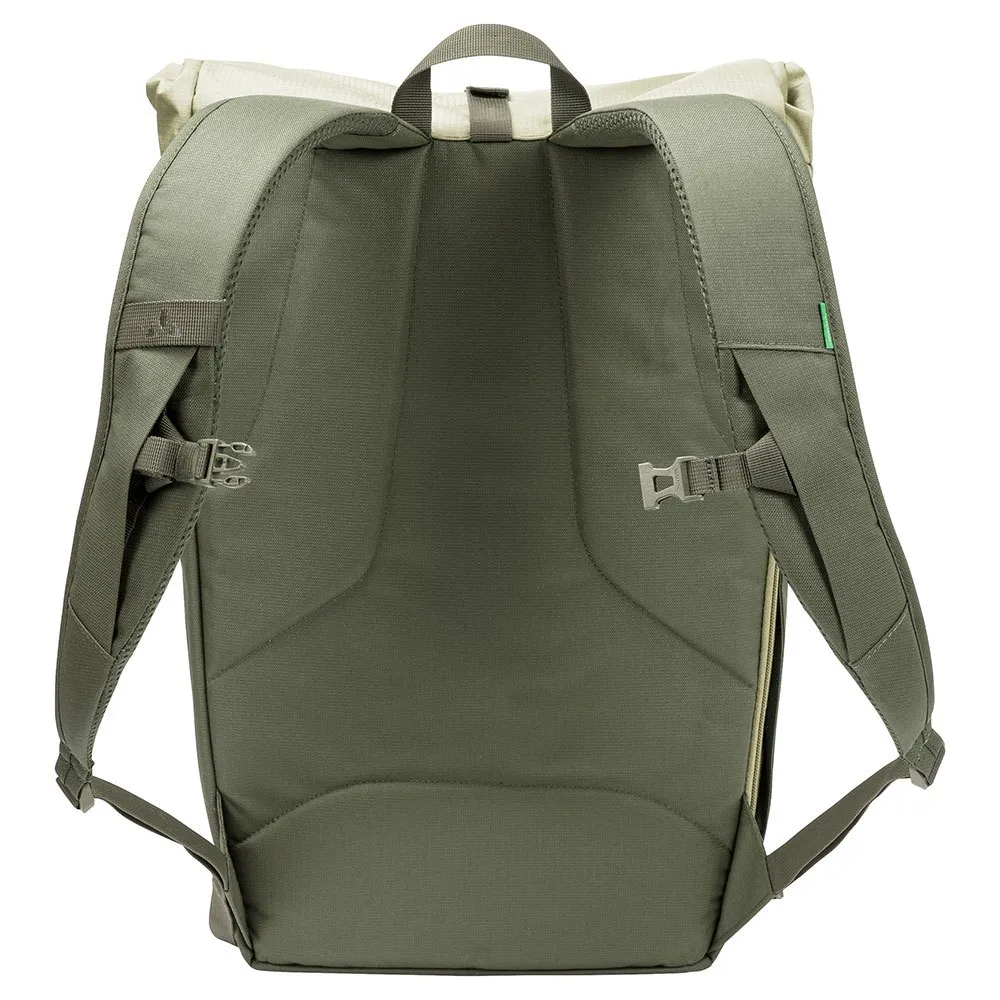 Vaude Okab Ii 23l Rucksack Vaude Okab Ii 23l Rucksack