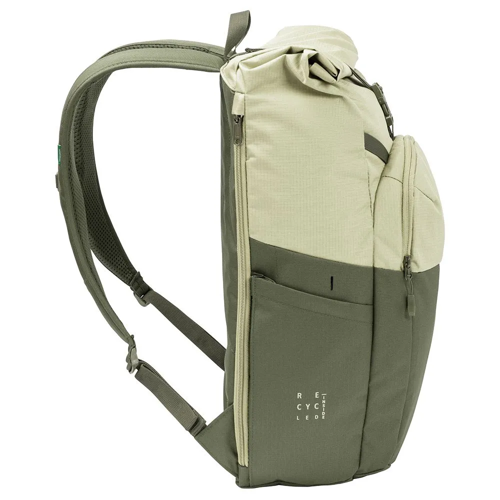Vaude Okab Ii 23l Rucksack Vaude Okab Ii 23l Rucksack