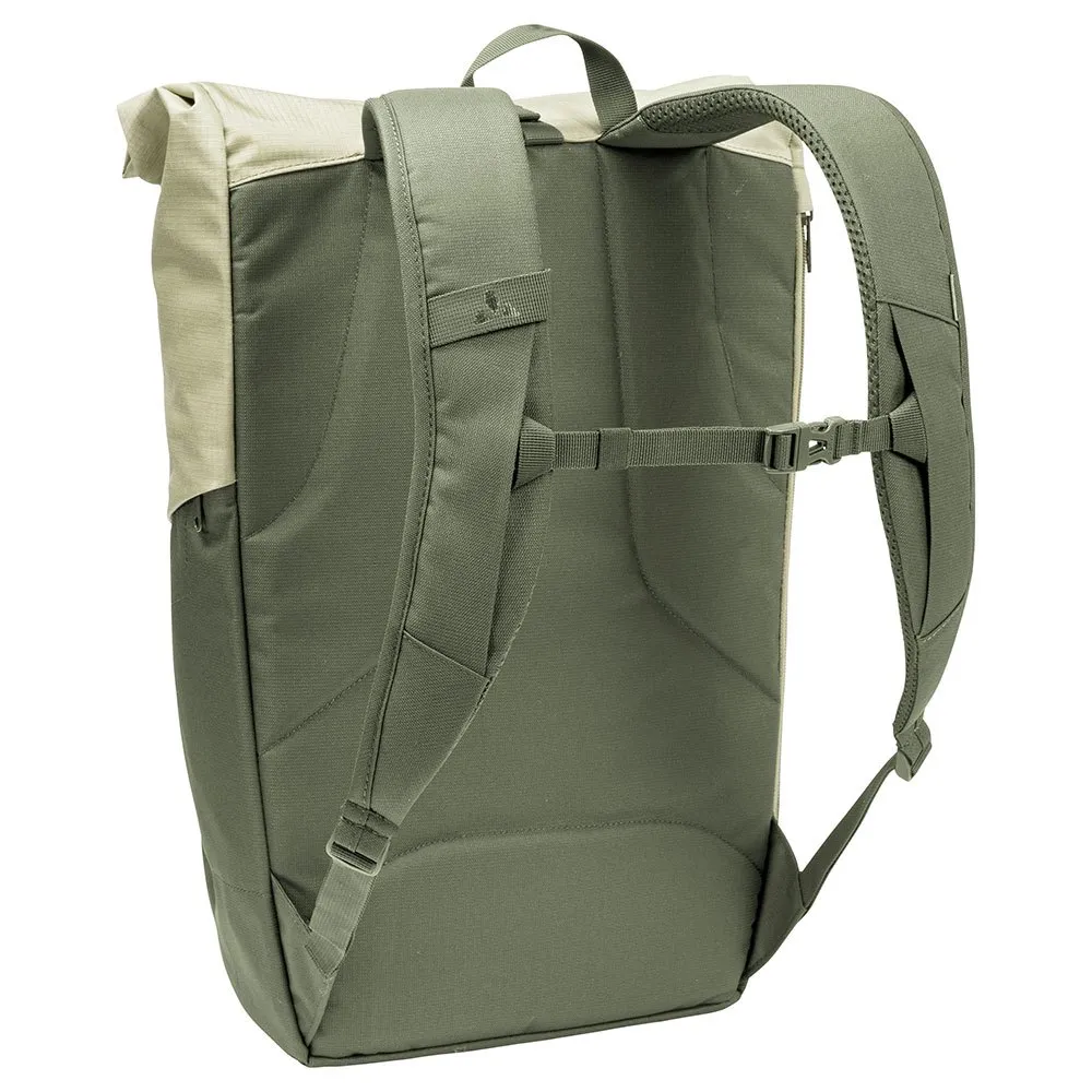 Vaude Okab Ii 23l Rucksack Vaude Okab Ii 23l Rucksack