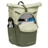 Vaude Okab Ii 23l Rucksack