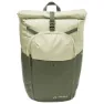 Vaude Okab Ii 23l Rucksack