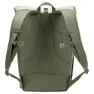 Vaude Okab Ii 23l Rucksack