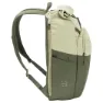 Vaude Okab Ii 23l Rucksack