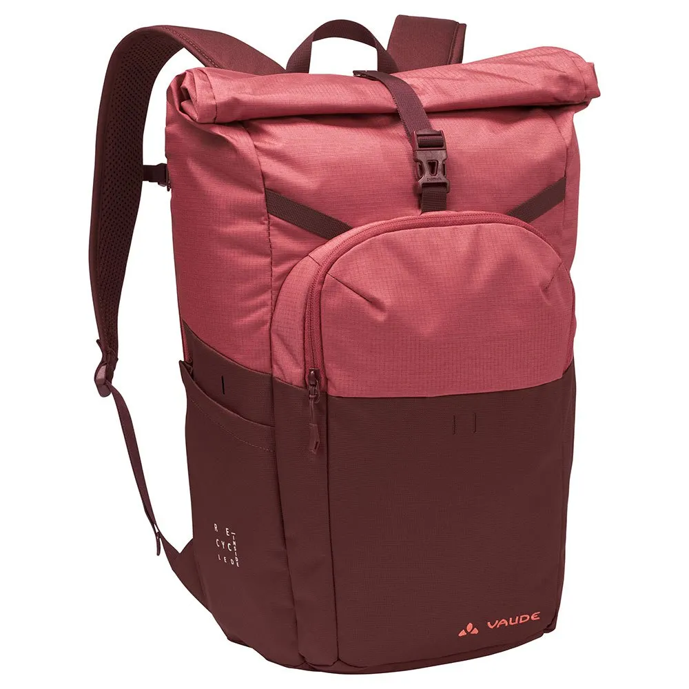 Vaude Okab Ii 23l Rucksack