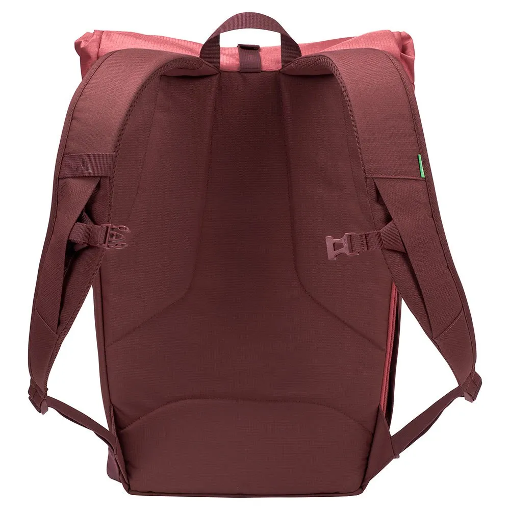Vaude Okab Ii 23l Rucksack