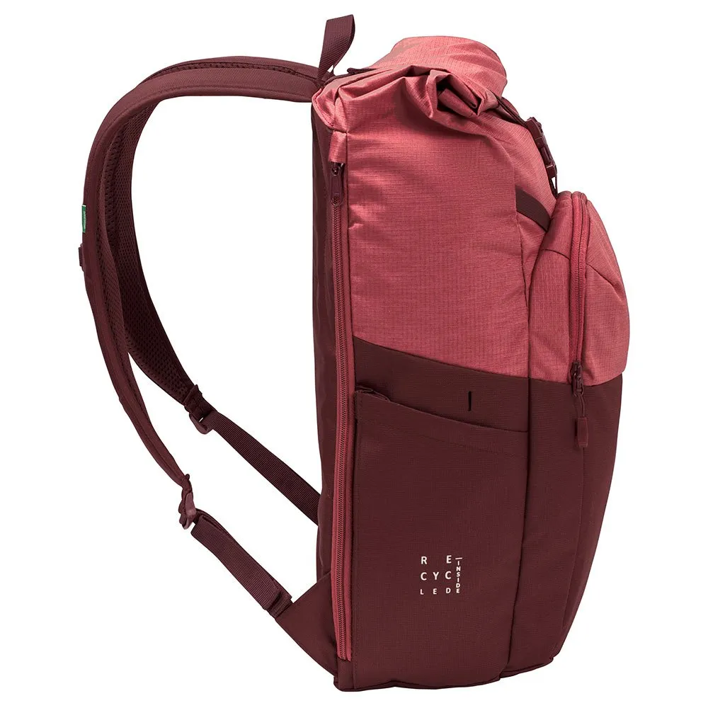 Vaude Okab Ii 23l Rucksack