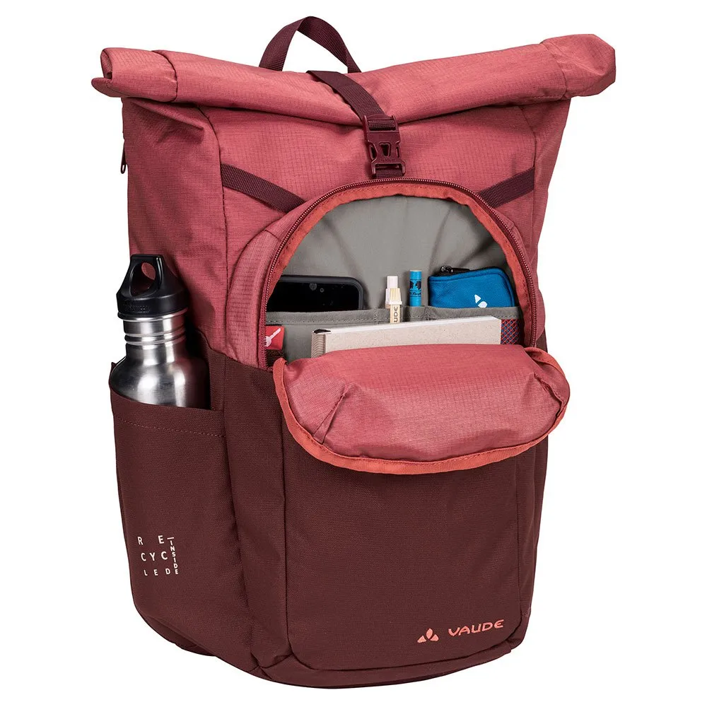 Vaude Okab Ii 23l Rucksack