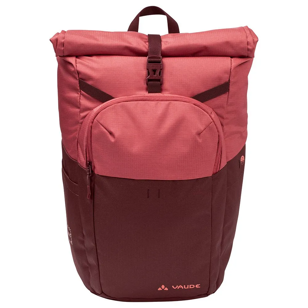 Vaude Okab Ii 23l Rucksack