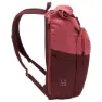 Vaude Okab Ii 23l Rucksack