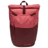 Vaude Okab Ii 23l Rucksack