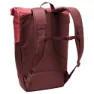 Vaude Okab Ii 23l Rucksack