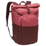 Vaude Okab Ii 23l Rucksack