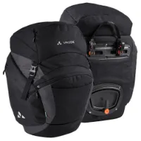Vaude Ontour Back 46l Fahrradtaschen Vaude Ontour Back 46l Fahrradtaschen