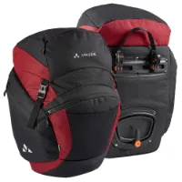 Vaude Ontour Back 46l Fahrradtaschen Vaude Ontour Back 46l Fahrradtaschen