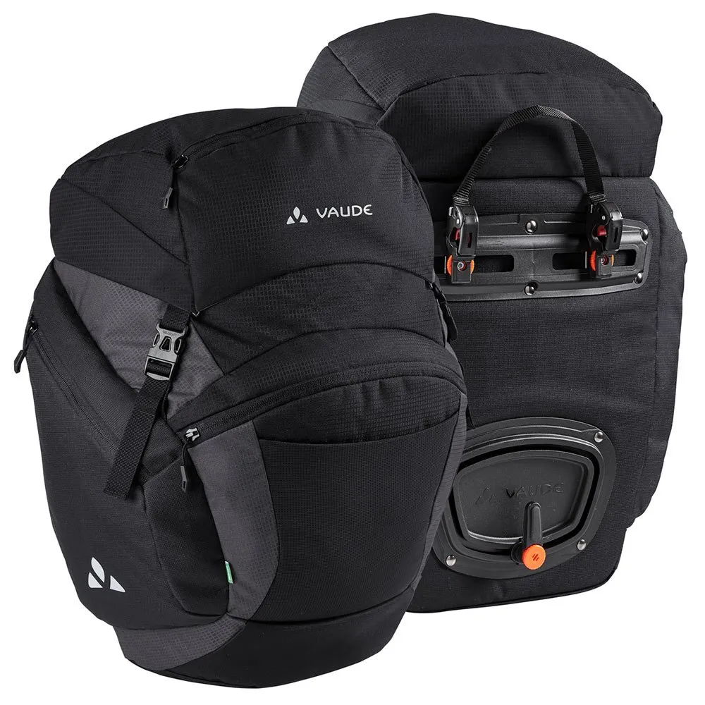Vaude Ontour Back 46l Fahrradtaschen Vaude Ontour Back 46l Fahrradtaschen