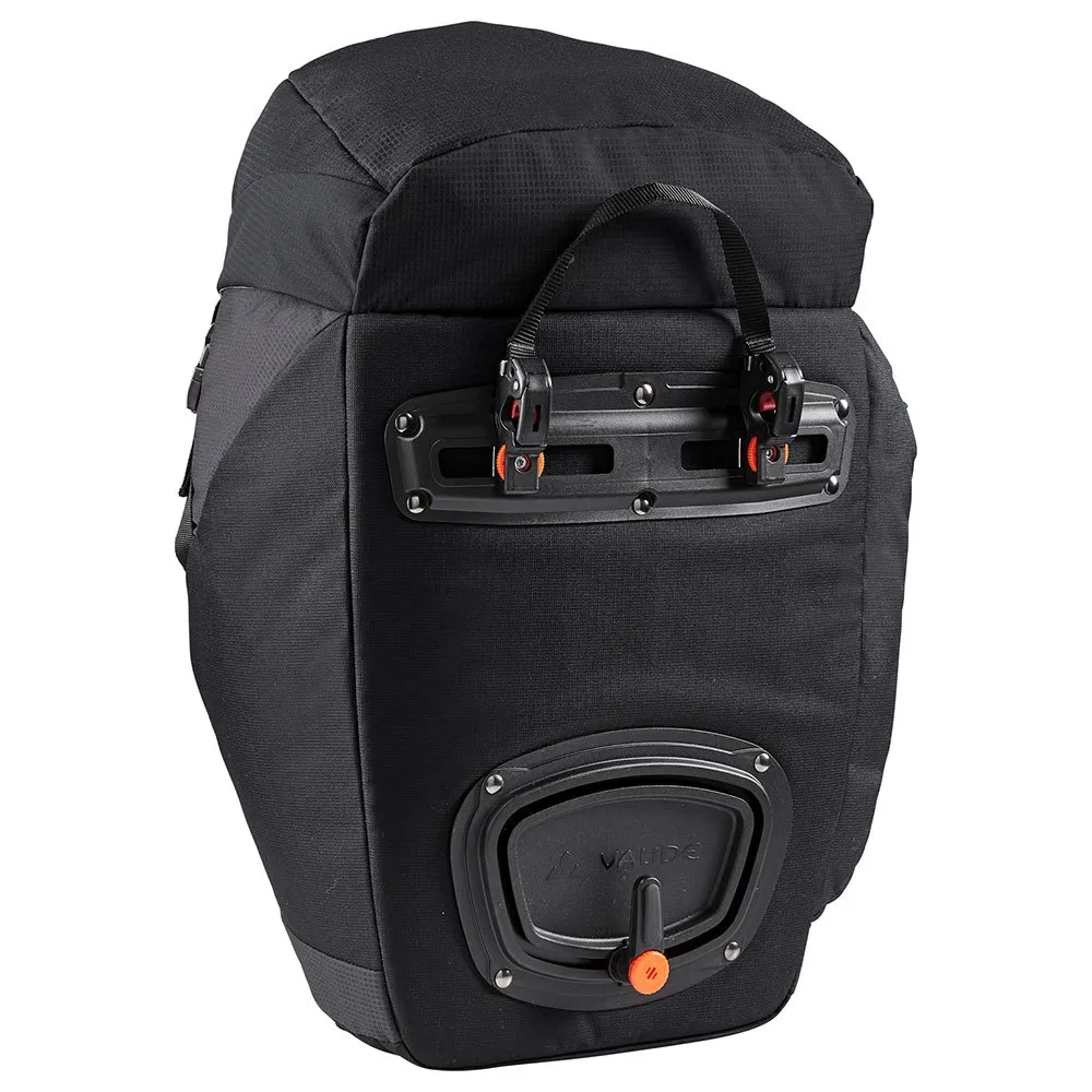 Vaude Ontour Back 46l Fahrradtaschen Vaude Ontour Back 46l Fahrradtaschen