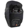 Vaude Ontour Back 46l Fahrradtaschen