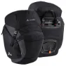 Vaude Ontour Back 46l Fahrradtaschen