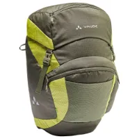 Vaude Ontour Back Fahrradtaschen Vaude Ontour Back Fahrradtaschen