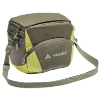 Vaude Ontour Box Klickfix Ready 4l Lenkertasche Vaude Ontour Box Klickfix Ready 4l Lenkertasche