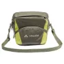 Vaude Ontour Box Klickfix Ready 4l Lenkertasche, Khaki, One Size